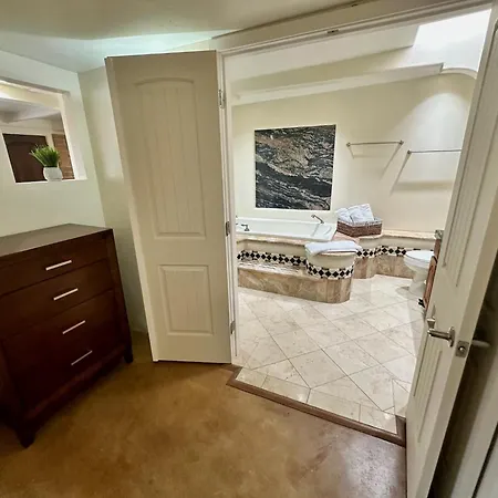 One Bedroom Apartment At Rancho Rillito Tucson Exterior photo