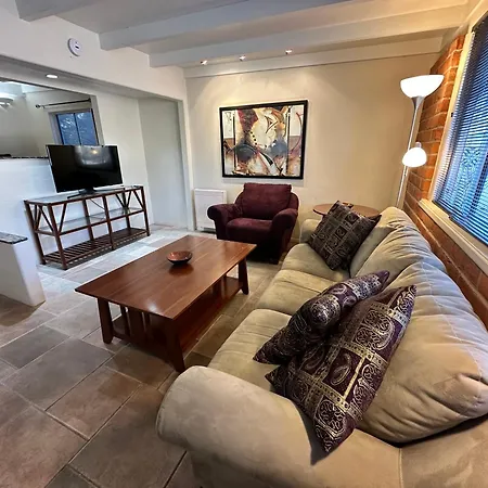 One Bedroom Apartment At Rancho Rillito Tucson Exterior photo