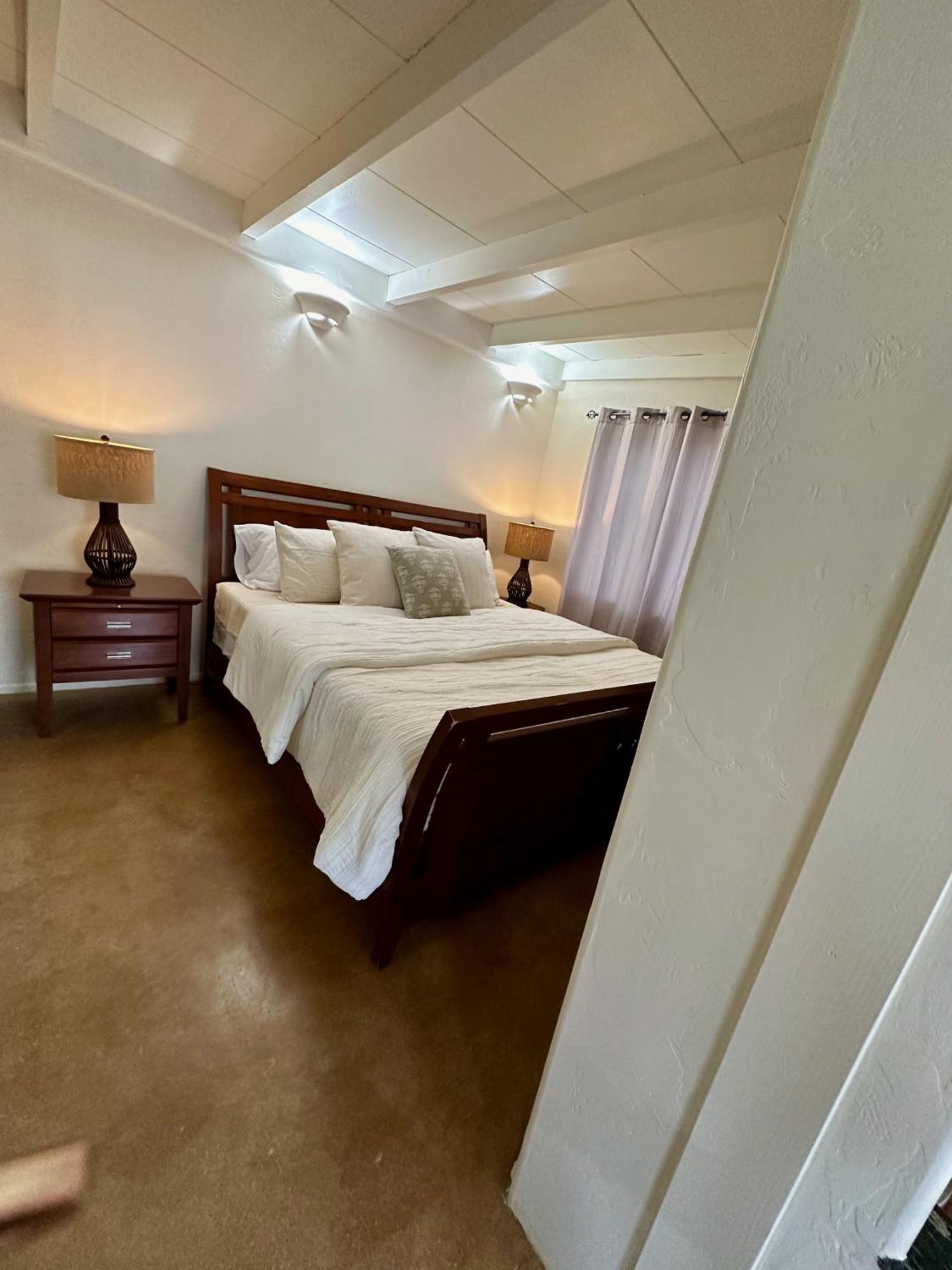 One Bedroom At Rancho Rillito Apartment Tucson