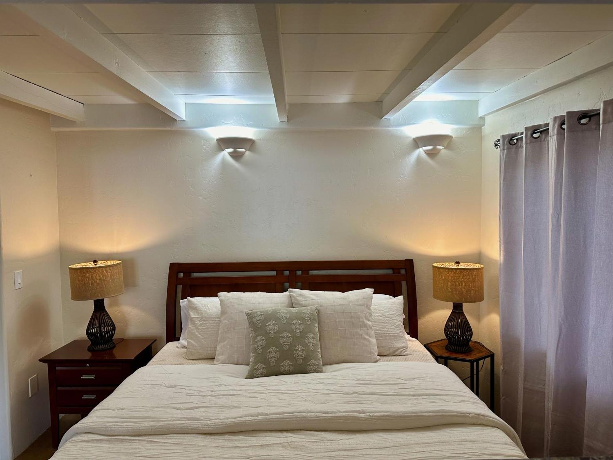 Appartement One Bedroom At Rancho Rillito *
